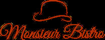 Monsieur Bistro