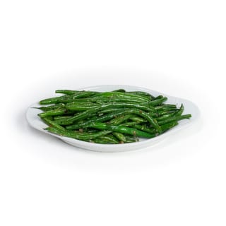 Green Beans