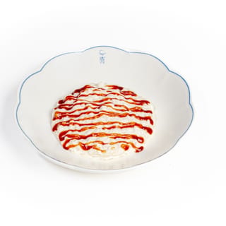 Riz au Lait